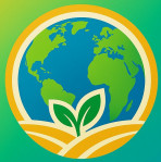 Animal Nutrition Supplements