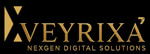 Veyrixa NexGen Digital Solutions