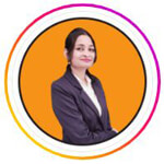 Social Media Advertising