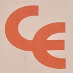 tirupur/choudhri-enineering-murugampalayam-tirupur-14883406 logo