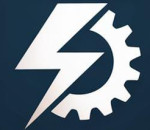 Snr/IP/dms (Rly) 3 PH. Control Panel