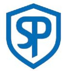 Ecommerce Web Site Design