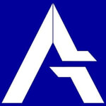 E-Commerce Marketing