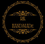 Rk handmade