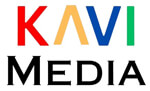 PPC Services