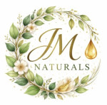 east-godavari/jm-naturals-14891705 logo