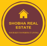 SHOBHA REAL ESTATE