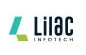 Lilac infotech