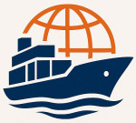 Samriddhi Enterprises