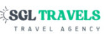 Travel Agents