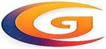 GAYKAWAD INTERNATIONAL TRADE
