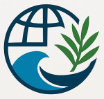 Semi Husked Coconuts