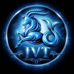 pondicherry/jvt-coconut-straw-14899478 logo