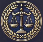 RPR LEGAL NEXUS