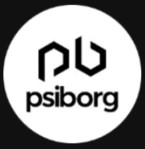 PsiBorg