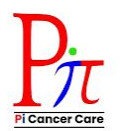 Pi Cancer Care
