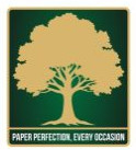 goa/phorest-paper-industries-llp-14902078 logo