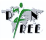 Keyword Analysis Service