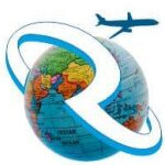 International Tour Packages