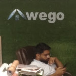 Home Cleaning Service