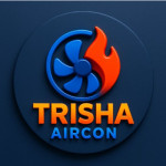 Air Conditioners (Acs)