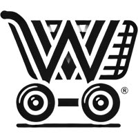 Spirulina Gelatin Capsules