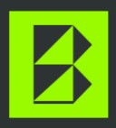 Business Consultants