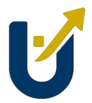 Digital Marketing Agency