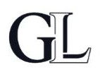 Global Linen International