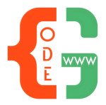 Website Designing Services