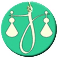 tiruchirappalli/sri-jayam-weighing-scale-tirupattur-tiruchirappalli-1491163 logo