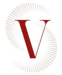 VSA OVER SEAS