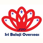 Sri Balaji Overseas