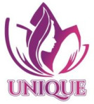 ajmer/unique-14914396 logo