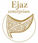 Ejaz Enterprises