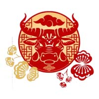 Airline Ticketing Agents