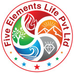 greater-noida/five-elements-life-pvt-ltd-omi-crown-greater-noida-14917590 logo