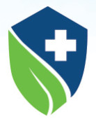 alwar/bioluxe-healthcare-pvt-ltd-14919863 logo