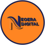 Website Designing Services