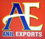 Anil Exports