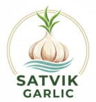 indore/satvik-traders-14923005 logo