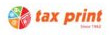 Tax Print India