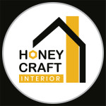 HONEY CRAFT INTERIOR