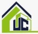 Residential Construction