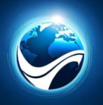 AVB PRECIPRO (OPC) PRIVATE LIMITED