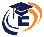 Digital Marketing Training Services