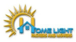 Home Light Packers And Movers Kondapur
