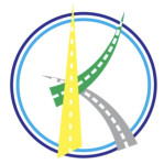 Kashipuriya Construction Company