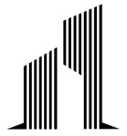 Real estate sales and marketing