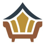 Krishna Furniture & Polish